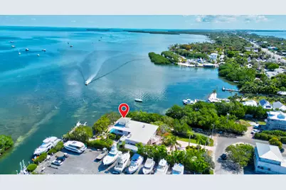 1101 Mastic Street, Upper Matecumbe Key Islamorada, FL 33036 - Photo 23