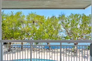 1101 Mastic St, Upper Matecumbe Key Islamorada, FL 33036 - Photo 105
