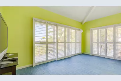 1101 Mastic Street, Upper Matecumbe Key Islamorada, FL 33036 - Photo 91