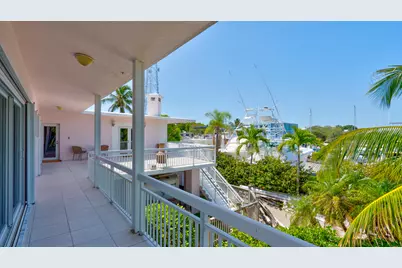 1101 Mastic Street, Upper Sugarloaf Key, FL 33036 - Photo 47