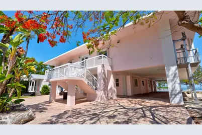 1101 Mastic Street, Upper Matecumbe Key Islamorada, FL 33036 - Photo 27