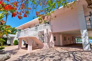 1101 Mastic St, Upper Matecumbe Key Islamorada, FL 33036 - Photo 27