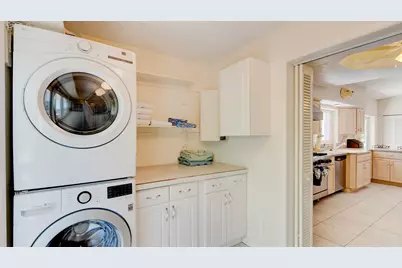 1101 Mastic Street, Upper Matecumbe Key Islamorada, FL 33036 - Photo 59