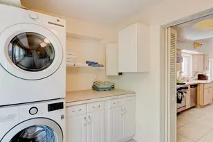 1101 Mastic St, Upper Matecumbe Key Islamorada, FL 33036 - Photo 59