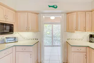 1101 Mastic St, Upper Matecumbe Key Islamorada, FL 33036 - Photo 57