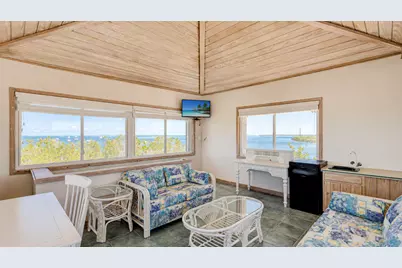 1101 Mastic Street, Upper Matecumbe Key Islamorada, FL 33036 - Photo 111