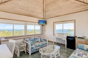 1101 Mastic St, Upper Matecumbe Key Islamorada, FL 33036 - Photo 111
