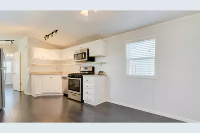 1101 Mastic Street, Upper Sugarloaf Key, FL 33036 - Photo 113
