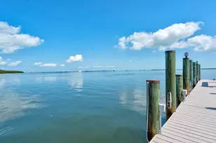 1101 Mastic St, Upper Matecumbe Key Islamorada, FL 33036 - Photo 41