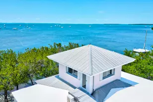 1101 Mastic St, Upper Matecumbe Key Islamorada, FL 33036 - Photo 1