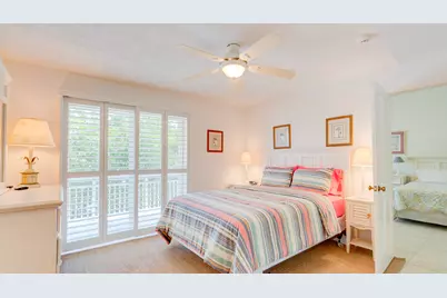 1101 Mastic Street, Upper Matecumbe Key Islamorada, FL 33036 - Photo 79