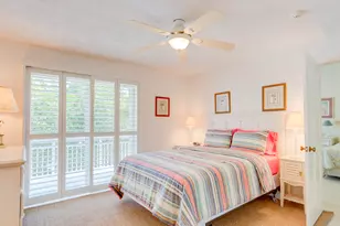 1101 Mastic St, Upper Matecumbe Key Islamorada, FL 33036 - Photo 79