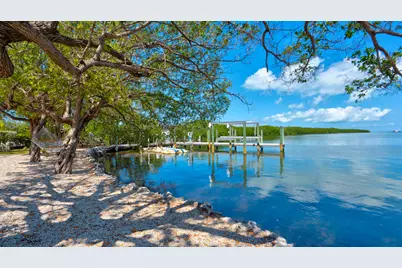 1101 Mastic Street, Upper Matecumbe Key Islamorada, FL 33036 - Photo 7