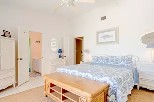 1101 Mastic St, Upper Matecumbe Key Islamorada, FL 33036 - Photo 87