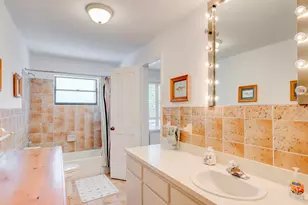 1101 Mastic St, Upper Matecumbe Key Islamorada, FL 33036 - Photo 81