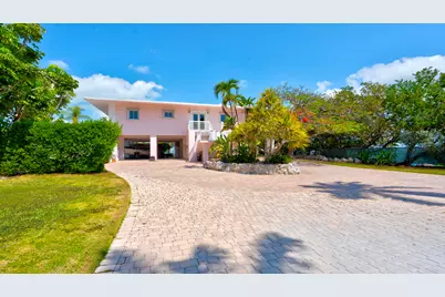 1101 Mastic Street, Upper Matecumbe Key Islamorada, FL 33036 - Photo 25