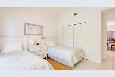 1101 Mastic Street, Upper Matecumbe Key Islamorada, FL 33036 - Photo 73