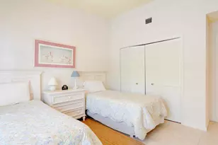 1101 Mastic St, Upper Matecumbe Key Islamorada, FL 33036 - Photo 73