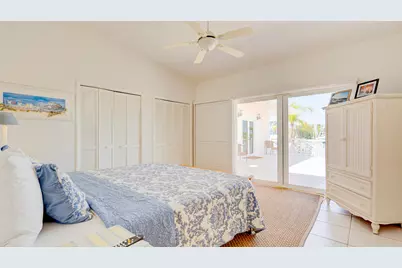 1101 Mastic Street, Upper Matecumbe Key Islamorada, FL 33036 - Photo 85