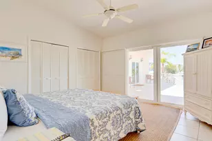 1101 Mastic St, Upper Matecumbe Key Islamorada, FL 33036 - Photo 85