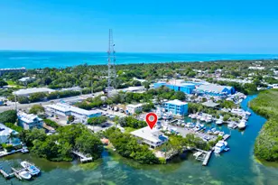 1101 Mastic St, Upper Matecumbe Key Islamorada, FL 33036 - Photo 17