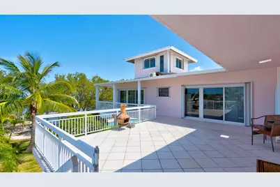 1101 Mastic Street, Upper Sugarloaf Key, FL 33036 - Photo 45