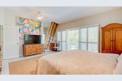 1101 Mastic Street, Upper Sugarloaf Key, FL 33036 - Photo 97