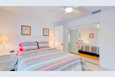 1101 Mastic Street, Upper Matecumbe Key Islamorada, FL 33036 - Photo 77