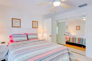 1101 Mastic St, Upper Matecumbe Key Islamorada, FL 33036 - Photo 77