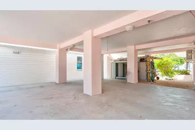 1101 Mastic Street, Upper Matecumbe Key Islamorada, FL 33036 - Photo 123