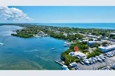 1101 Mastic Street, Upper Sugarloaf Key, FL 33036 - Photo 19