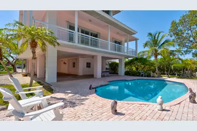 1101 Mastic Street, Upper Matecumbe Key Islamorada, FL 33036 - Photo 7