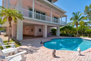1101 Mastic St, Upper Matecumbe Key Islamorada, FL 33036 - Photo 7