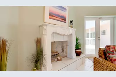 1101 Mastic Street, Upper Sugarloaf Key, FL 33036 - Photo 65