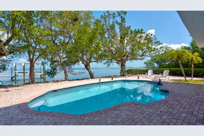 1101 Mastic Street, Upper Sugarloaf Key, FL 33036 - Photo 37