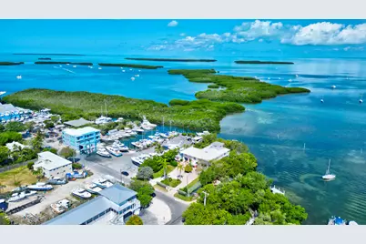 1101 Mastic Street, Upper Sugarloaf Key, FL 33036 - Photo 13
