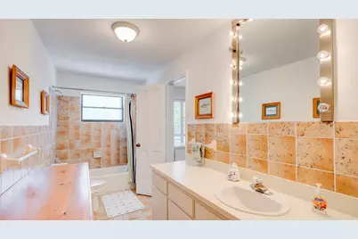 1101 Mastic Street, Upper Sugarloaf Key, FL 33036 - Photo 79