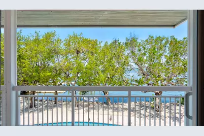 1101 Mastic Street, Upper Sugarloaf Key, FL 33036 - Photo 99