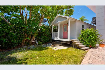 1101 Mastic Street, Upper Sugarloaf Key, FL 33036 - Photo 111