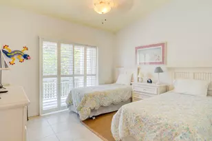 1101 Mastic St, Upper Matecumbe Key Islamorada, FL 33036 - Photo 75