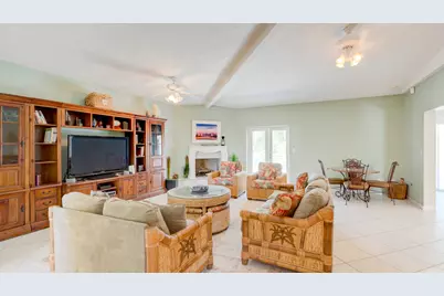 1101 Mastic Street, Upper Matecumbe Key Islamorada, FL 33036 - Photo 63