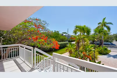 1101 Mastic Street, Upper Matecumbe Key Islamorada, FL 33036 - Photo 43