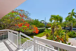 1101 Mastic St, Upper Matecumbe Key Islamorada, FL 33036 - Photo 43