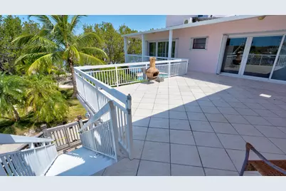 1101 Mastic Street, Upper Matecumbe Key Islamorada, FL 33036 - Photo 45