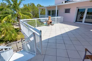 1101 Mastic St, Upper Matecumbe Key Islamorada, FL 33036 - Photo 45