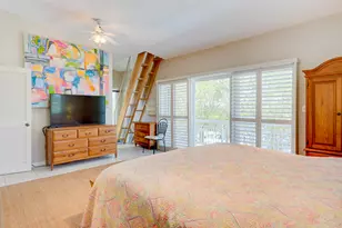 1101 Mastic St, Upper Matecumbe Key Islamorada, FL 33036 - Photo 103