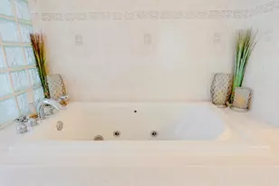 1101 Mastic St, Upper Matecumbe Key Islamorada, FL 33036 - Photo 109