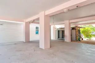 1101 Mastic St, Upper Matecumbe Key Islamorada, FL 33036 - Photo 131