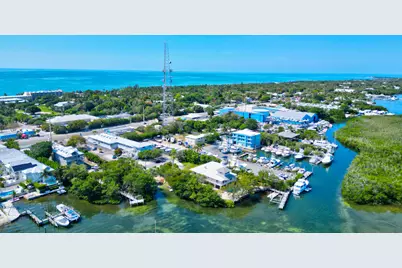 1101 Mastic Street, Upper Matecumbe Key Islamorada, FL 33036 - Photo 15