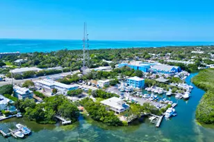 1101 Mastic St, Upper Matecumbe Key Islamorada, FL 33036 - Photo 15